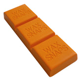 Lora Murphy Micro Series Portrait Colors - Indian Yellow